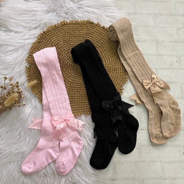 Producto - Cancanes para niñas 4 al 10