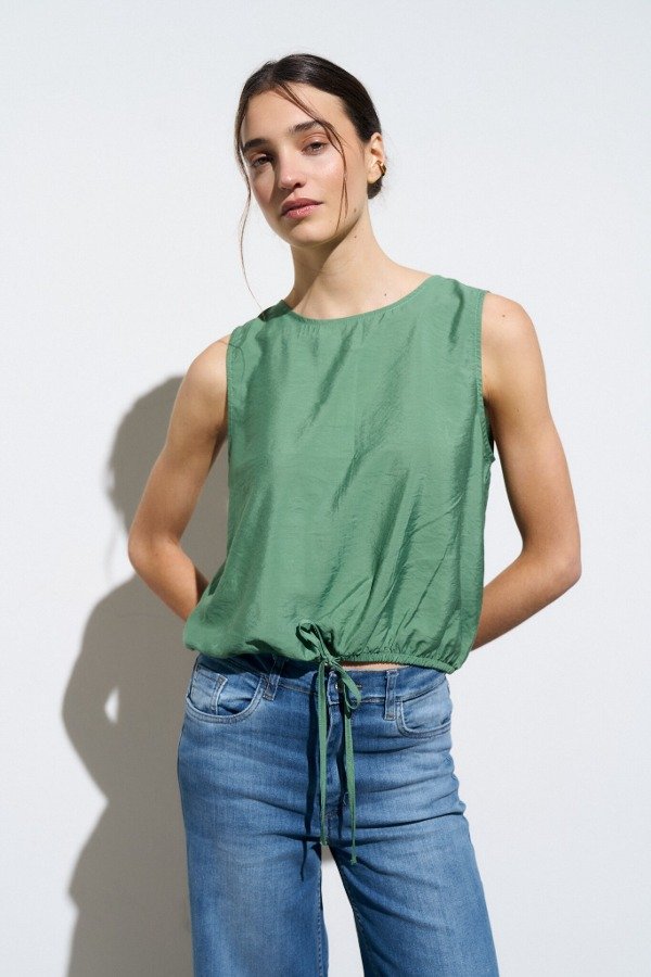 Producto - Blusa Paris