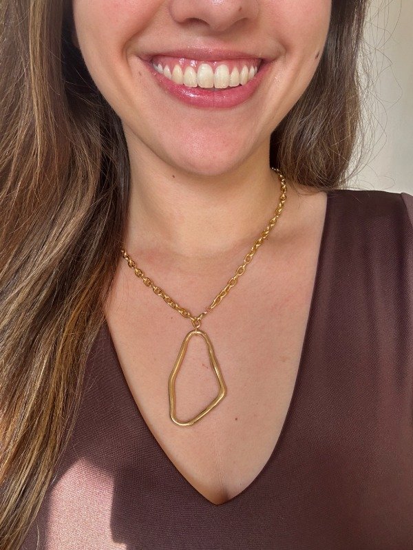 Producto - Cadena Fever AD