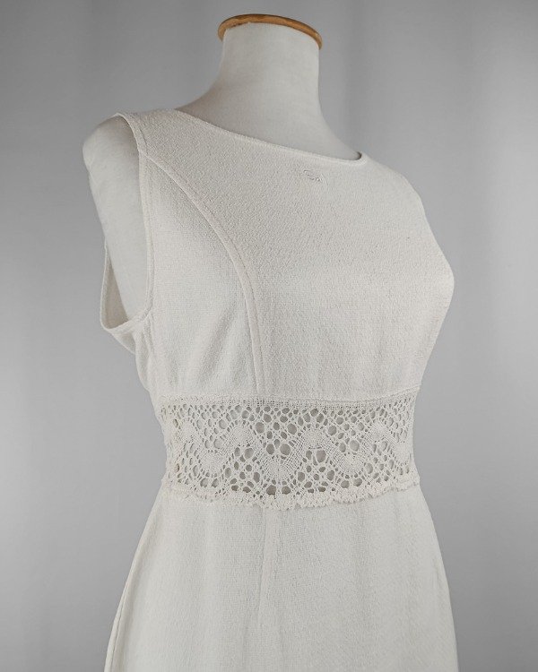 Vestido Sail — imagen 2