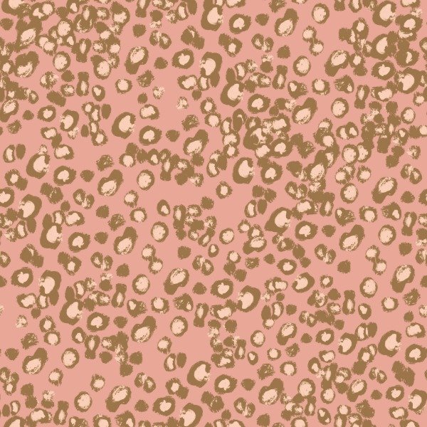 Producto - VINTAGE PRINT ROSA
