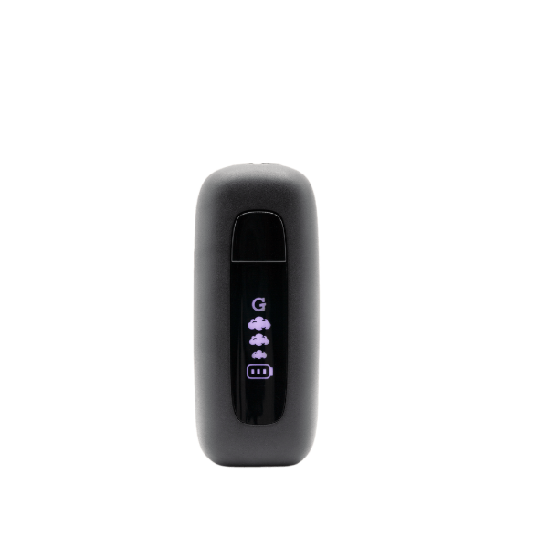Producto - GRENCO 510 ORIGINAL