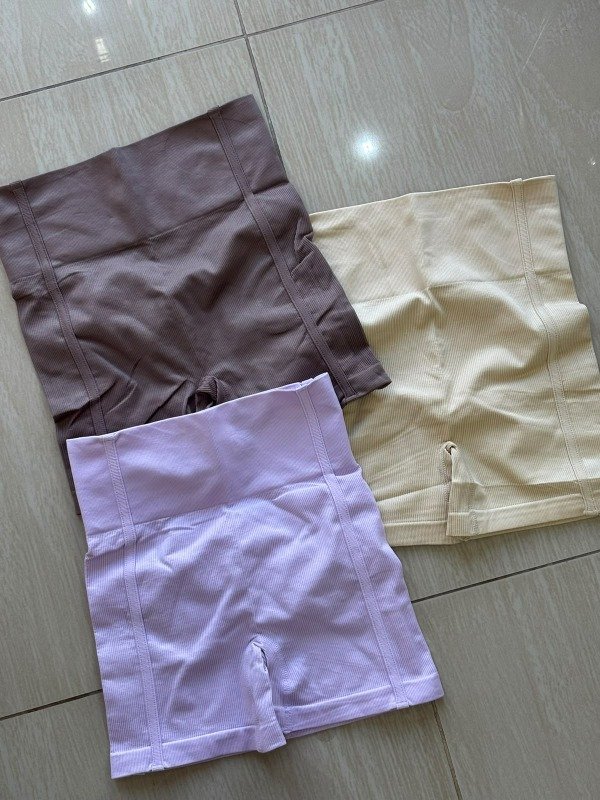 Producto - SHORT VIBES - 4