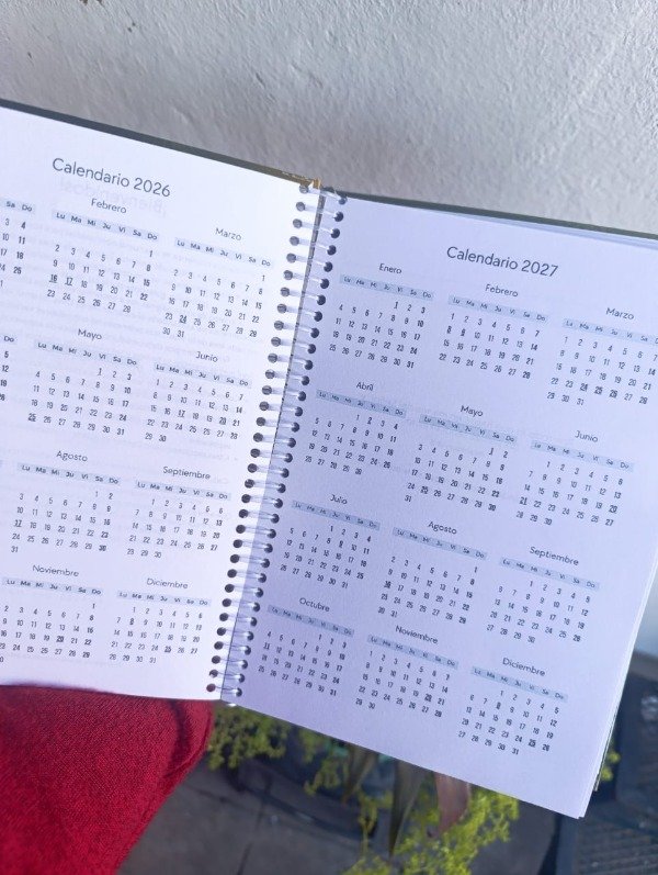 Miniatura de producto - 5