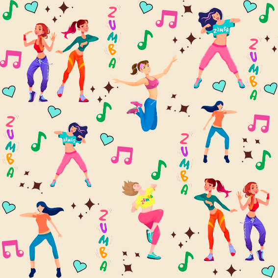 Producto - VARIOS - 002