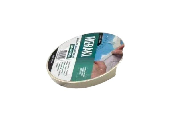 Producto - CINTA PAPEL 12X50MM