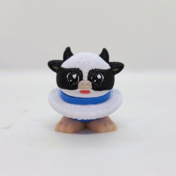 Miniatura de producto - 7