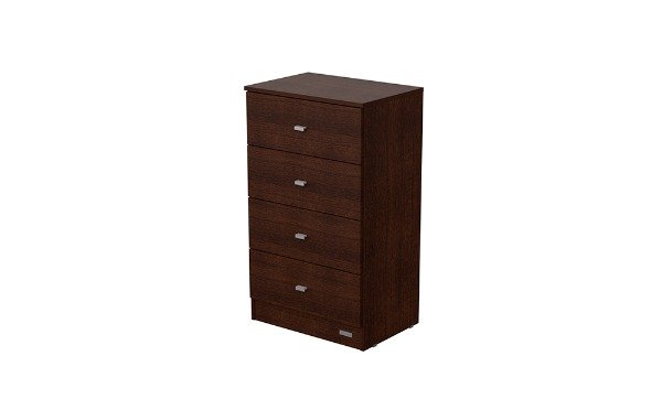 Producto - Chifonier Dakar Zero Wengue