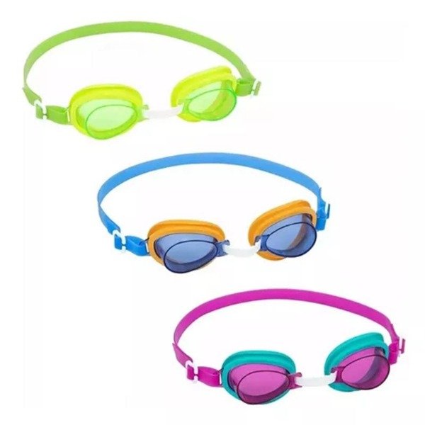 Producto - ANTIPARRA BESTWAY PEQUEÑA