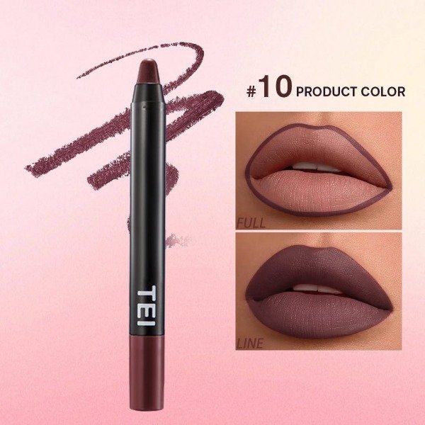 Miniatura de producto - 12