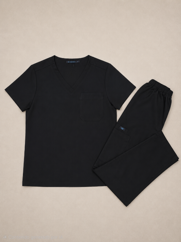 Producto - URBANFLEX AURA (Negro)