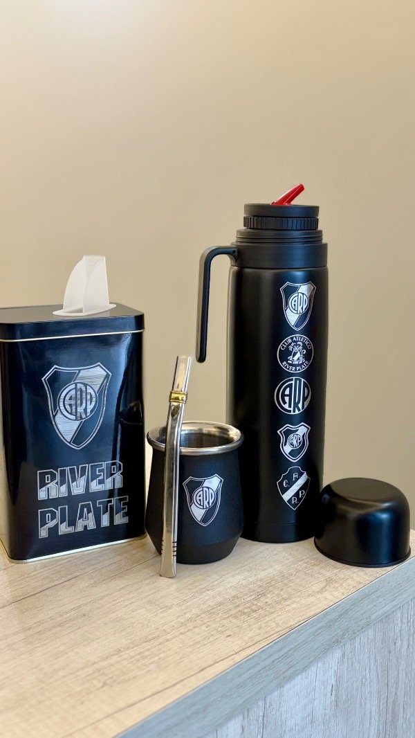 Miniatura de producto - 2