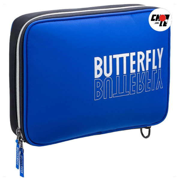 Producto - Estuche Butterfly ML Tour