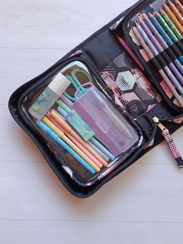 Producto - Cartu  Rose (para pedidos)