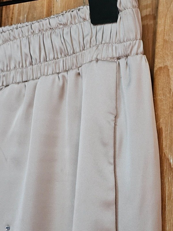 Miniatura de producto - 16