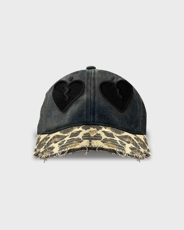 Producto - GORRA PRINT - SHAKA