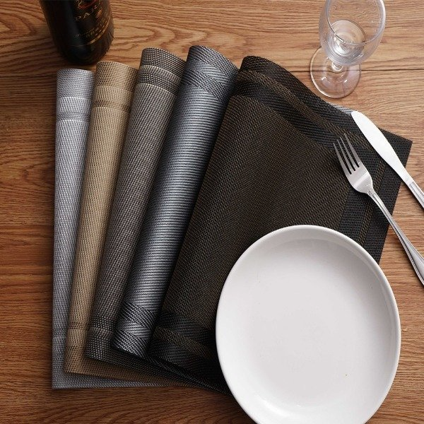 Producto - INDIVIDUAL X6PC 45X35CM