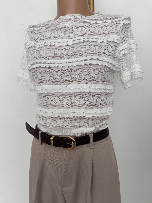 Producto - Remera Margarita - 1
