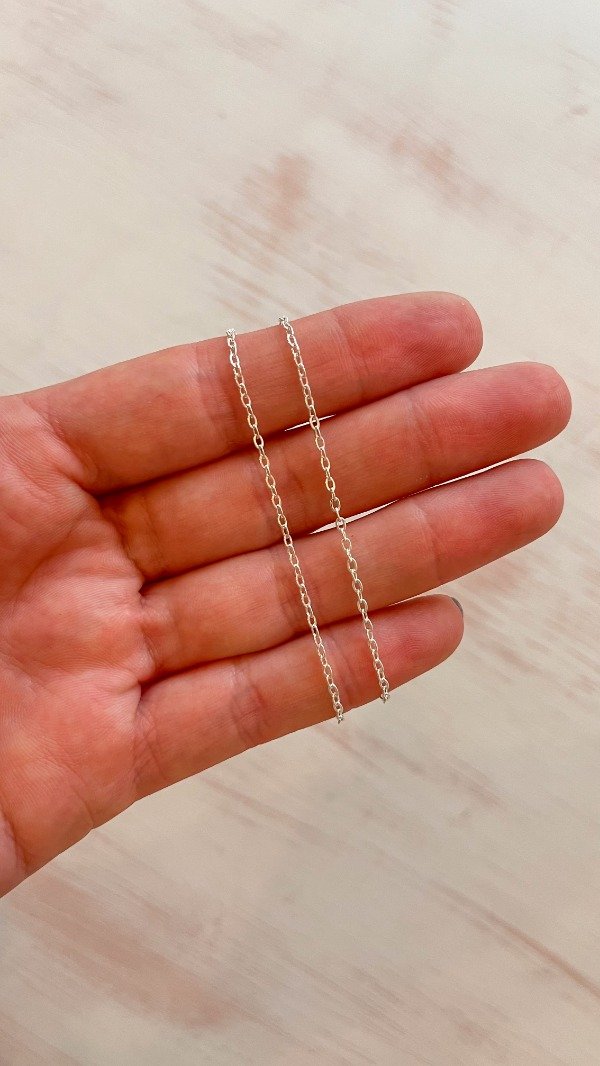 Producto - Cadena Espejito