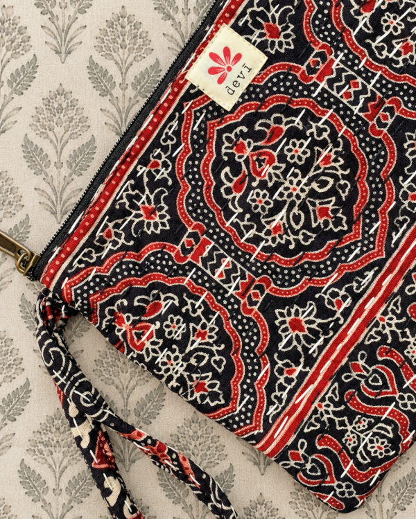 Producto - Sobre Kantha #3 - 0