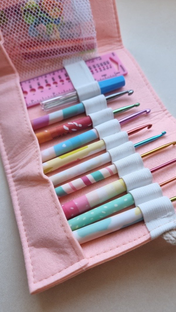 Miniatura de producto - 3