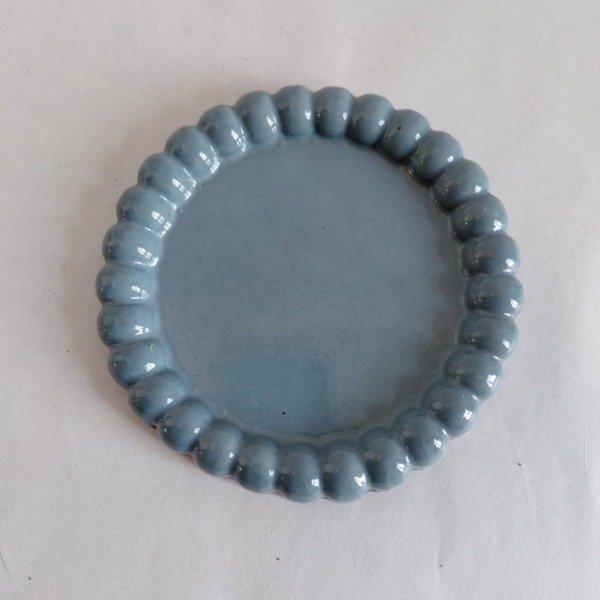 Producto - Bandeja Circular de Burbujas