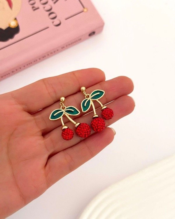 Producto - Aros Assol