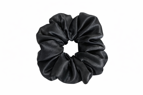 Miniatura de producto - 11