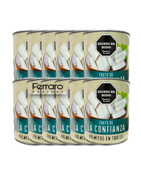 Miniatura de producto - 0