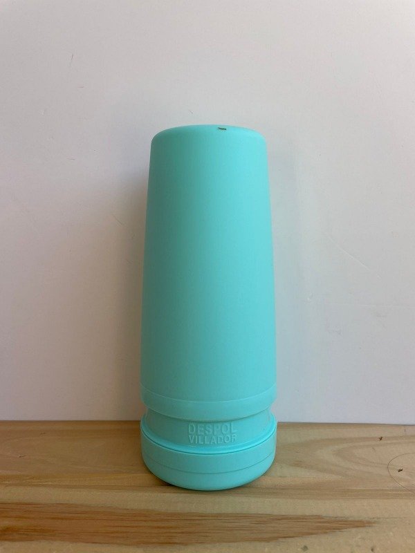 Producto - Despol Aqua