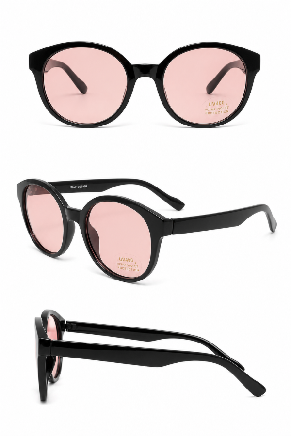 Producto - ZL006 - 0