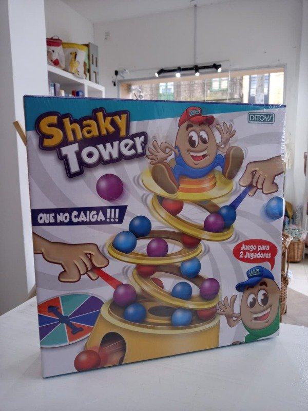 Miniatura de producto - 1