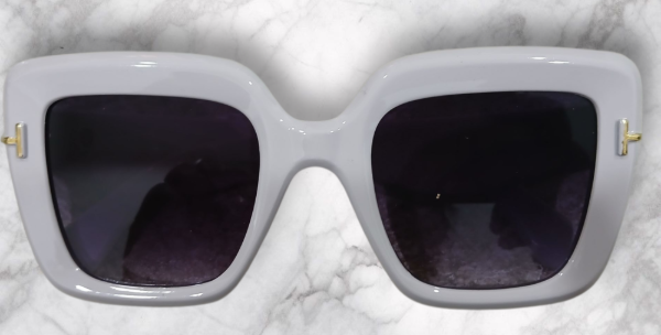 Producto - LENTES TISHA Grey