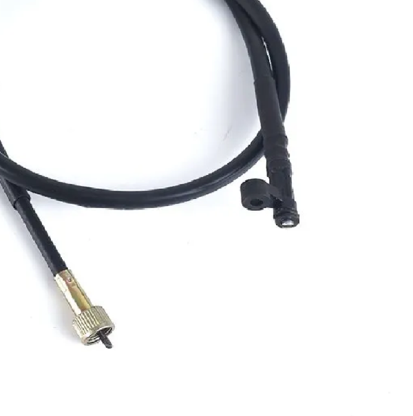 Producto - Cable Velocimetro Honda 125 V Men