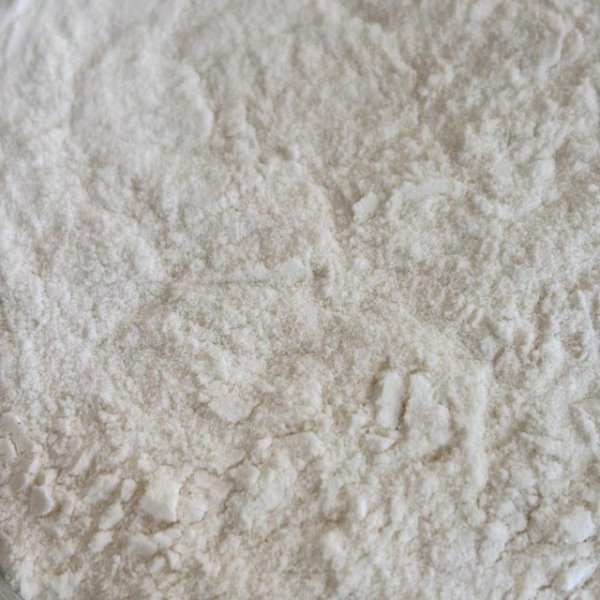Producto - Harina de Arroz