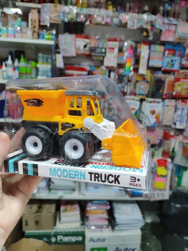 Miniatura de producto - 2