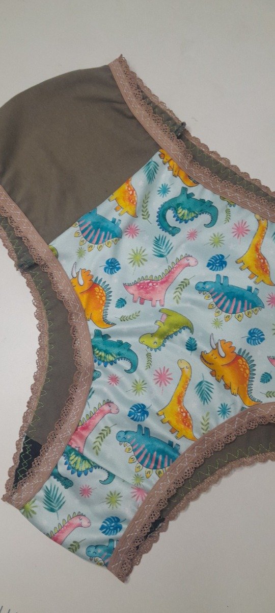 Miniatura de producto - 5