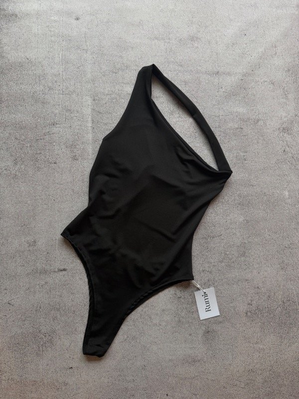 Producto - Body esp descubierta