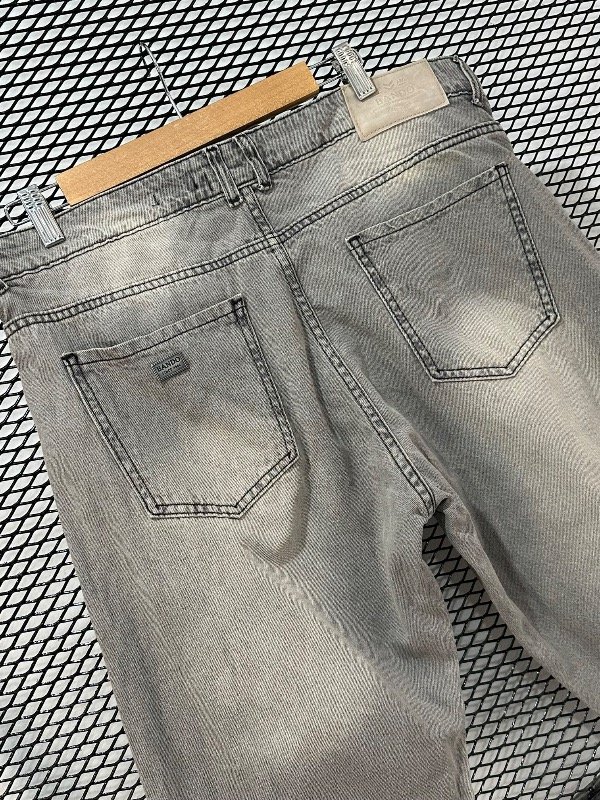 Producto - Jeans BANDO T44 - 5