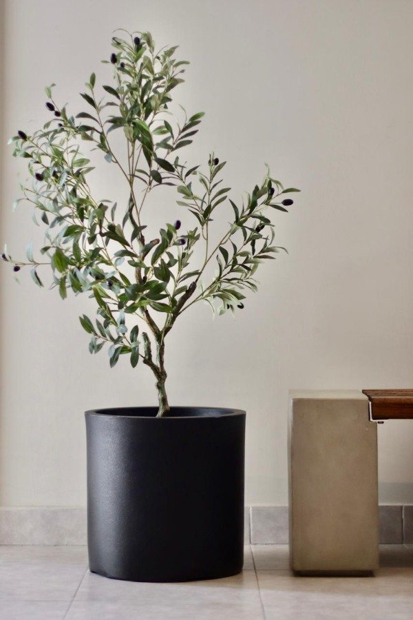 Producto - MODELO CILINDRO