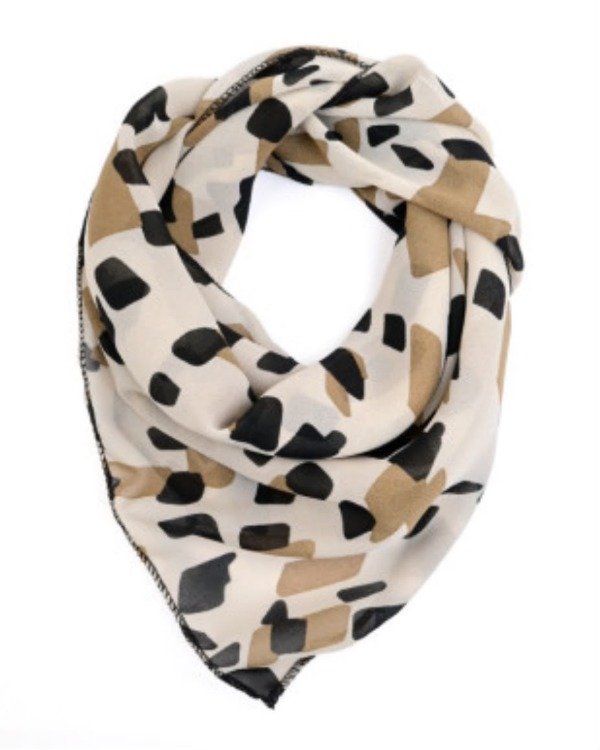 Producto - Pañuelo Belisa