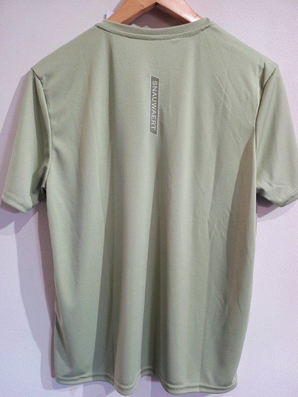 Producto - Remera Chap - 3