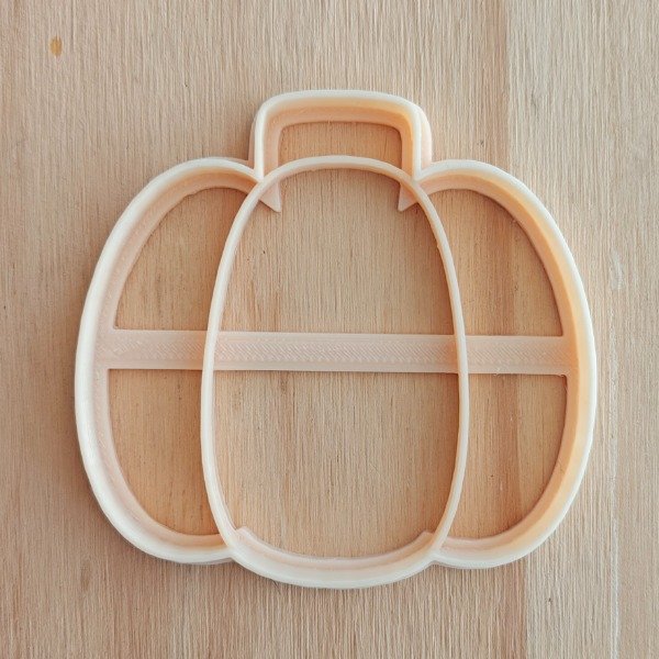 Producto - Calabaza 2
