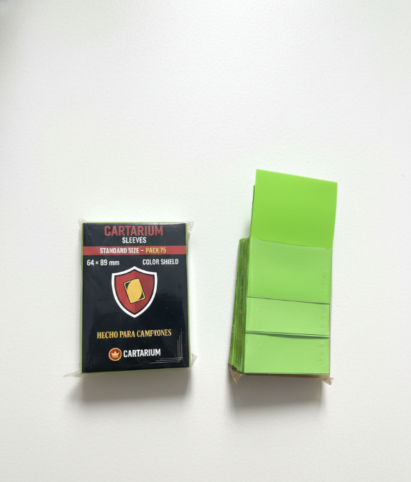 Miniatura de producto - 1