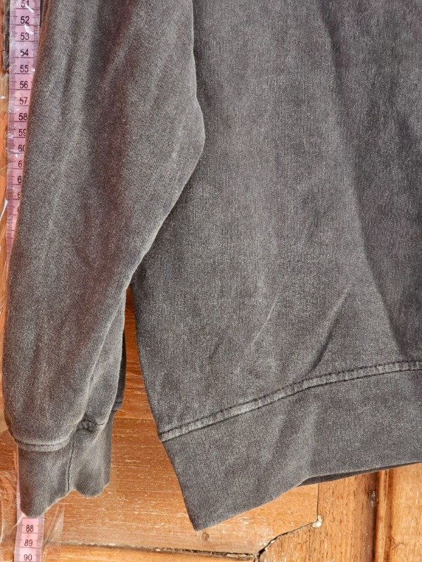 Miniatura de producto - 7