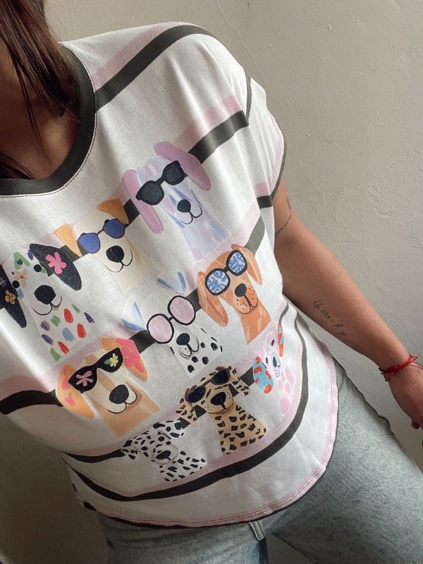 Producto - #08