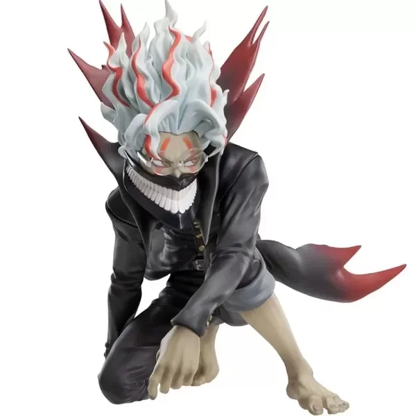 Miniatura de producto - 2