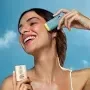 Producto - Protector Solar Facial en Barra FPS 50 Natura Solar 15 g - 1