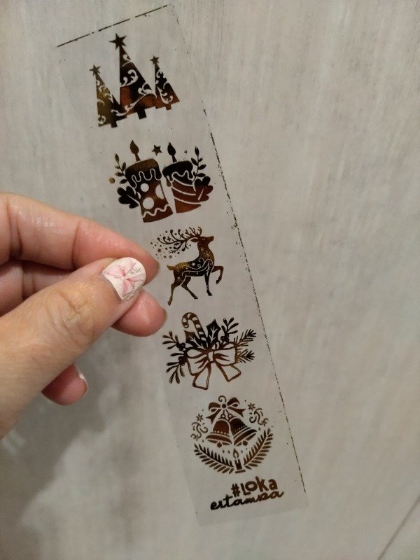 Miniatura de producto - 3