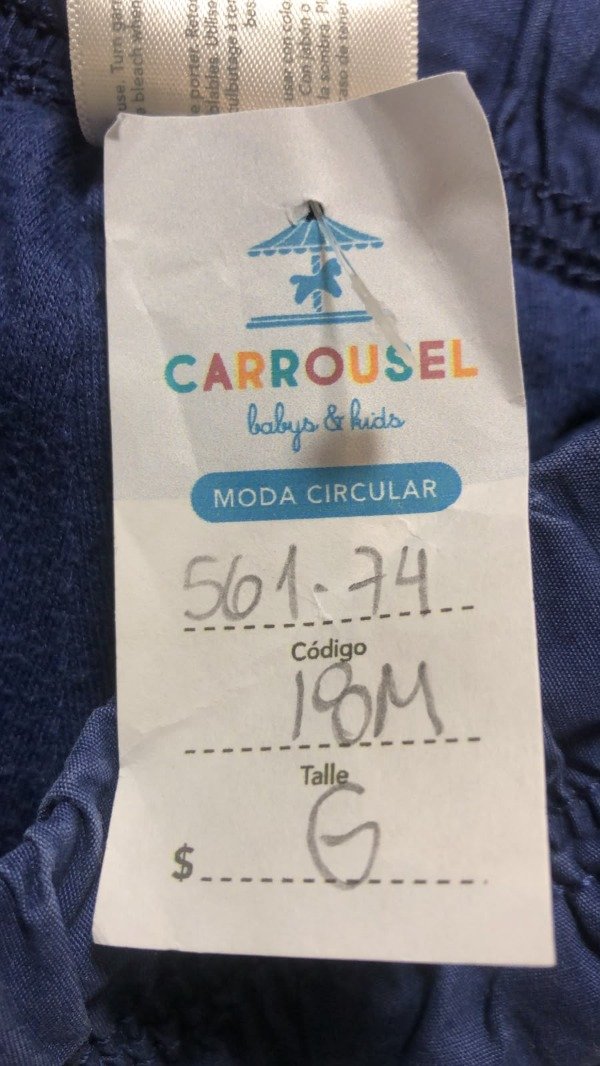 Miniatura de producto - 4